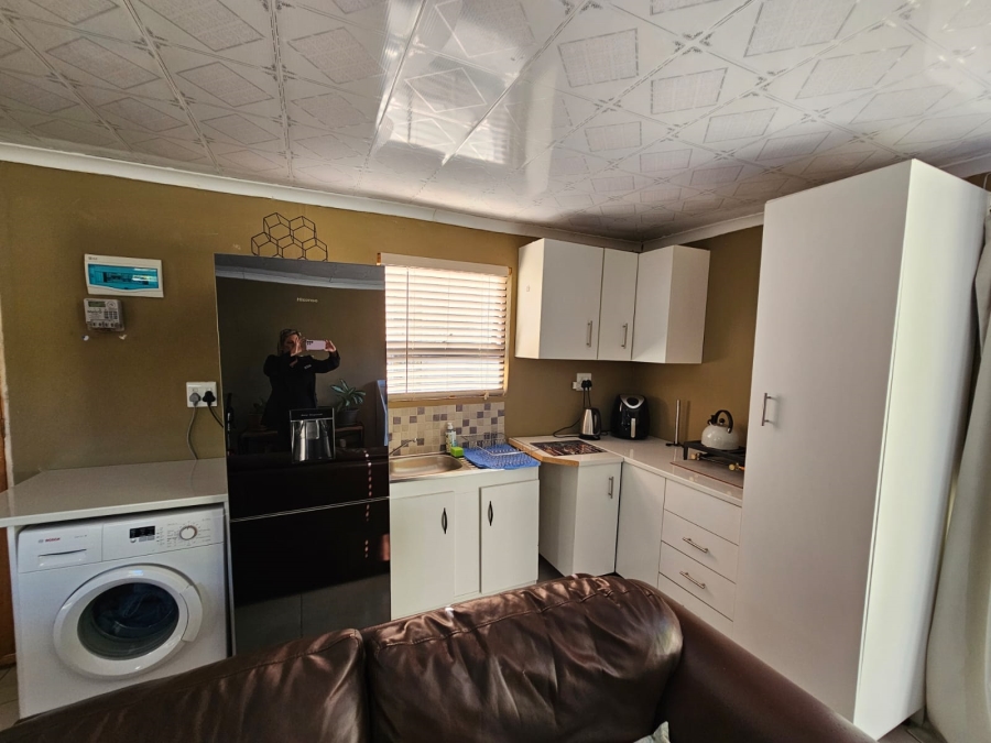 3 Bedroom Property for Sale in Ferndale Western Cape